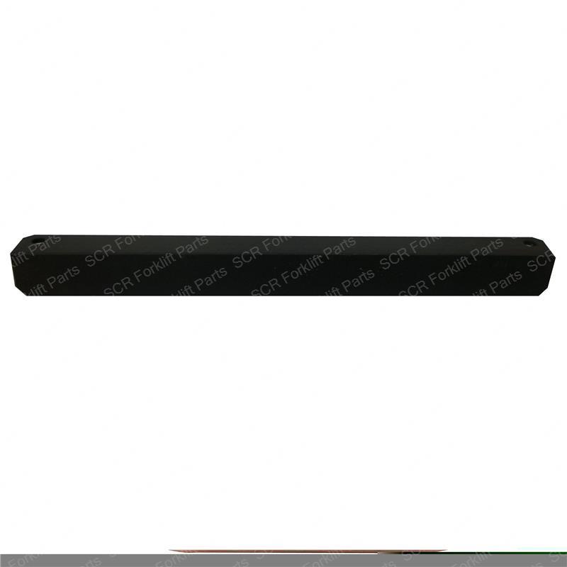 ANGLE KO3EB-55-33220 ko3eb-55-33220 product image