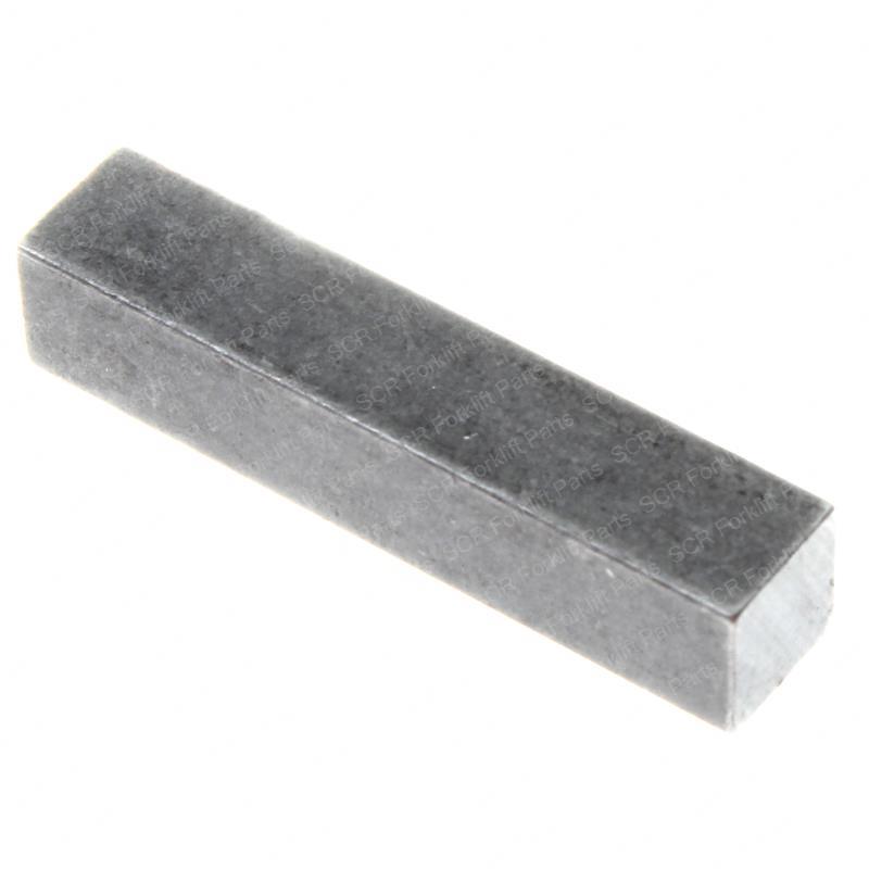 KEY BC7J4108 bc7j4108 product image