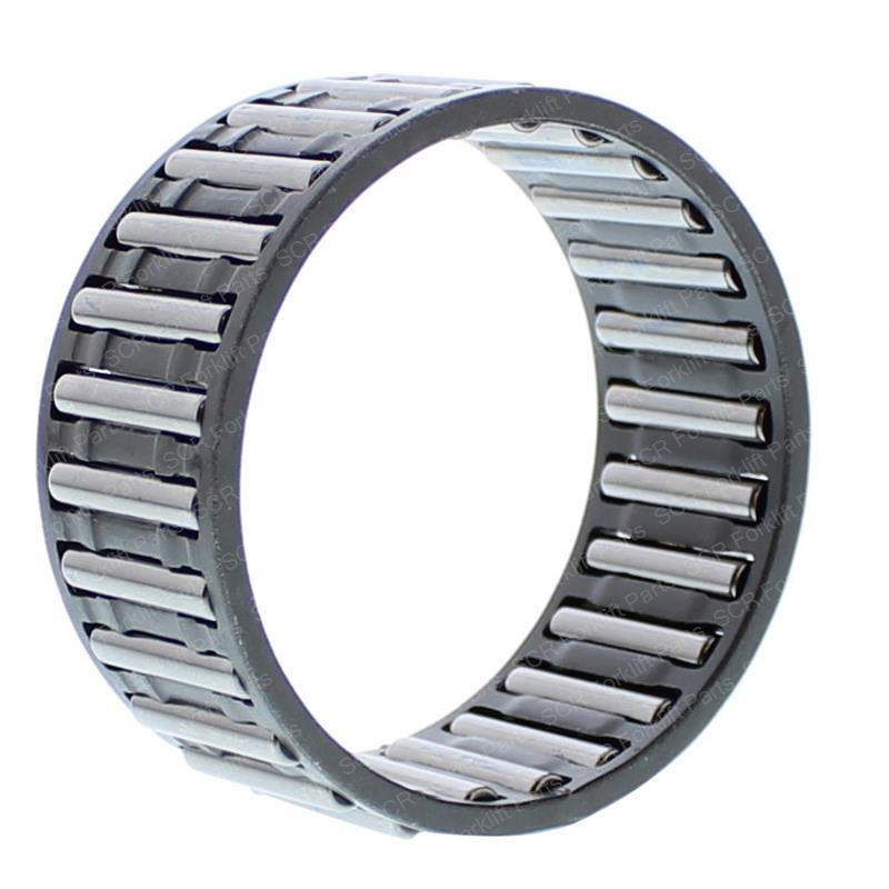BEARING - NEEDLE SY126283 sy126283 product image