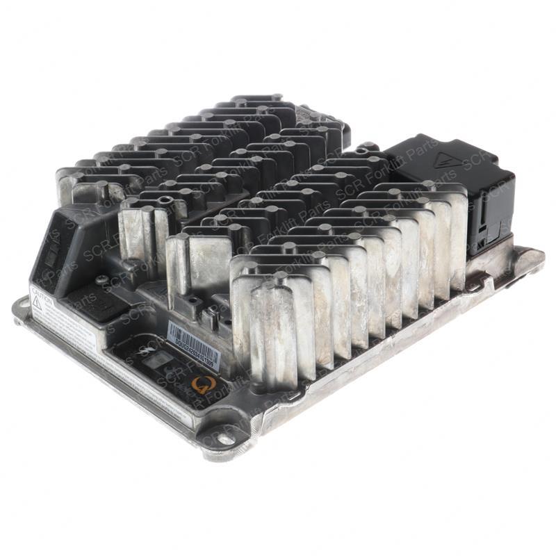DELTA Q ON-BOARD CHARGER CR370349 cr370349 product image