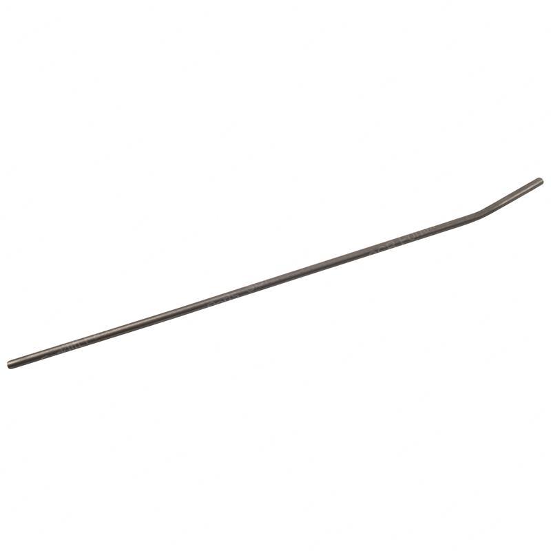 TUBE - HYDRAULIC LINE CR085936 cr085936 product image