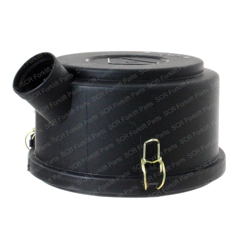 COVER - AIR CLEANER NI230C1-02071 ni230c1-02071 product image