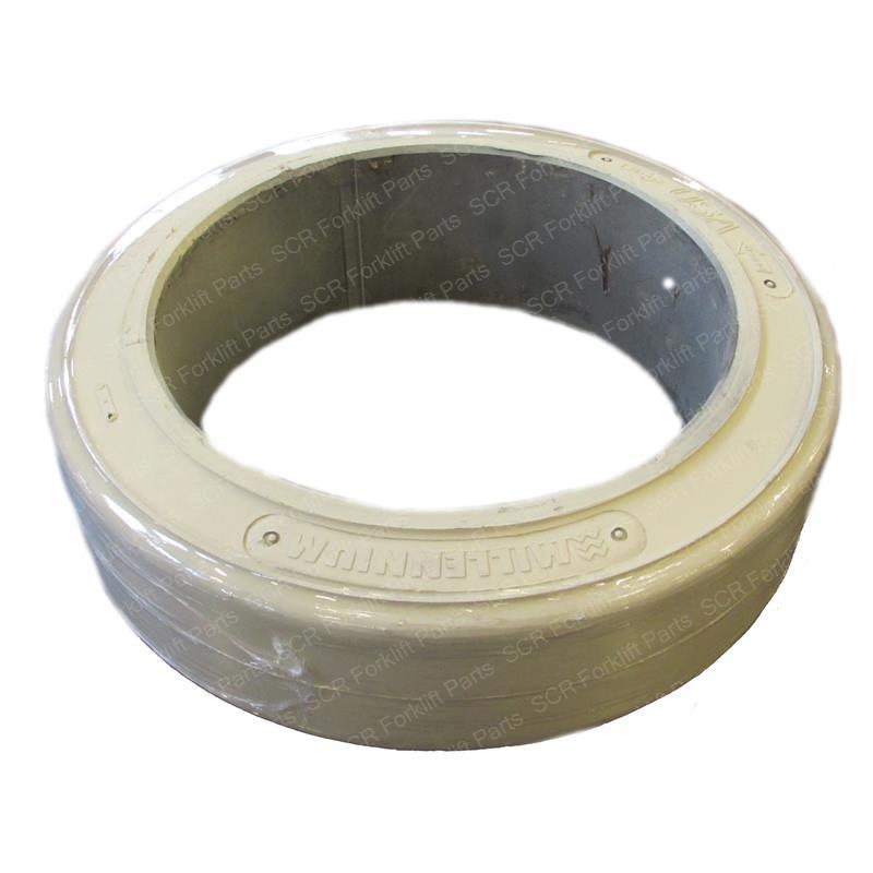 TIRE - 17 X 5 X 12.125 CR350019-312-41 cr350019-312-41 product image