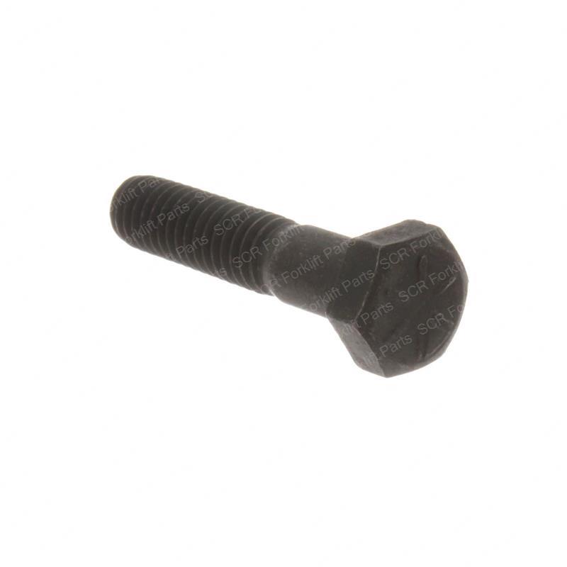 SCREW - HEX CAP MB1A9579 mb1a9579 product image
