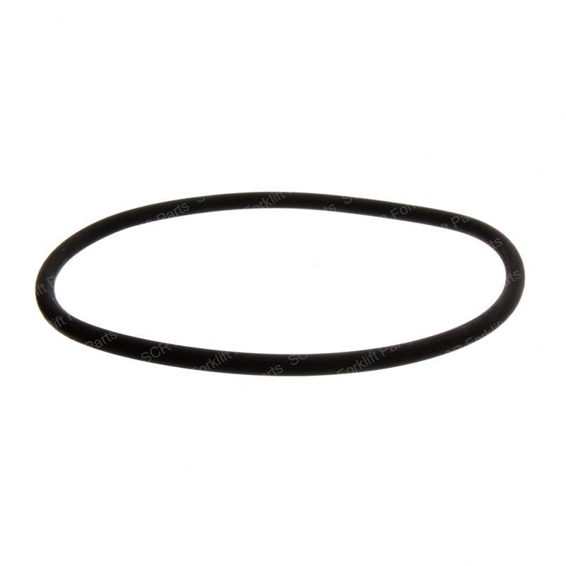 O-RING HNXKDE-01414 hnxkde-01414 product image