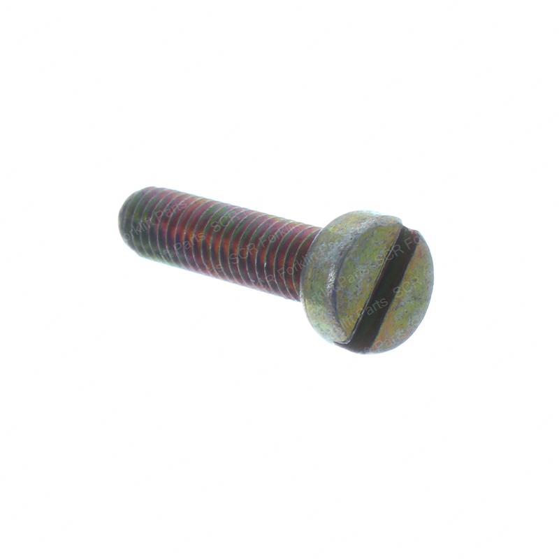 S0CKET-HEAD SCREW LI9041201068 li9041201068 product image