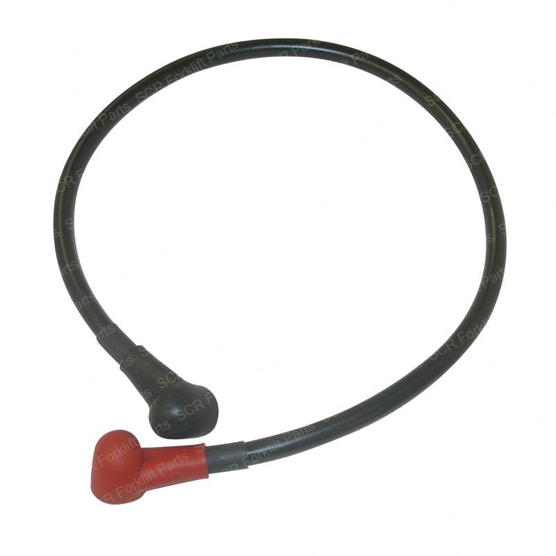 CABLE POWER #6 RA084568-049 ra084568-049 product image