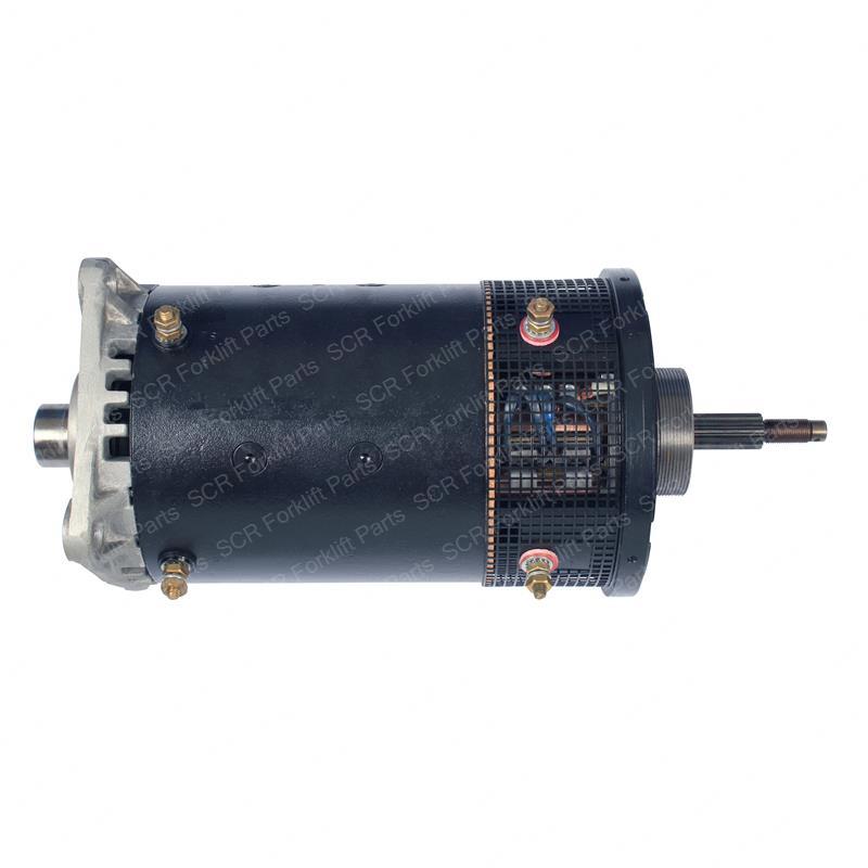 MOTOR - 36 VOLT DRIVE CR20615 cr20615 product image