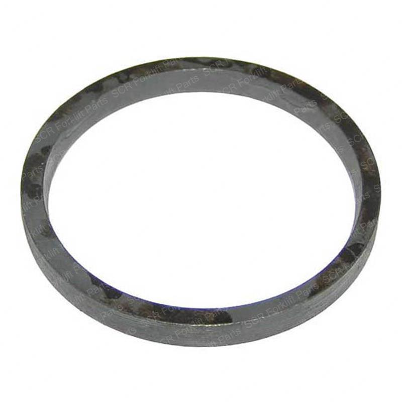 RING CL1815517 cl1815517 product image