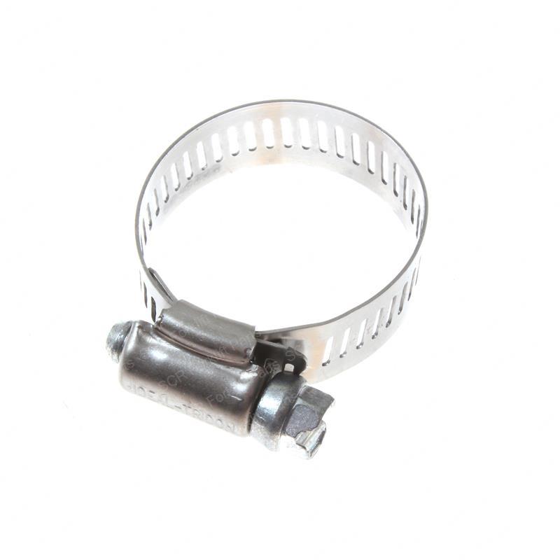 CLAMP - HOSE 11/16 - 1 1/2 INCH RA811-925/005 ra811-925-005 product image
