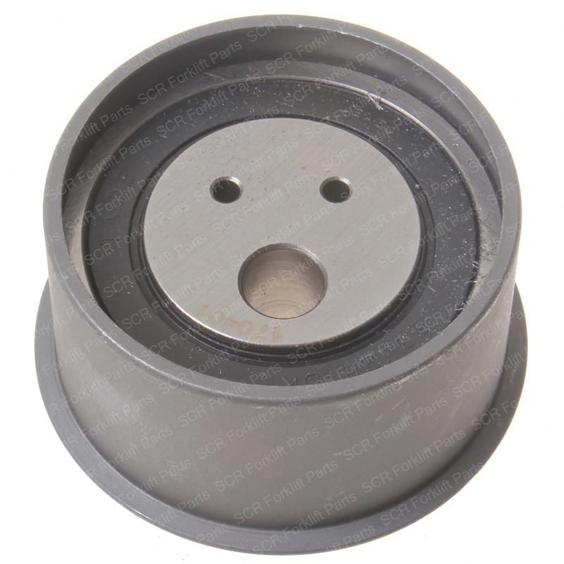 PULLEY TENSIONER TENSIONER HN800203 hn800203 product image