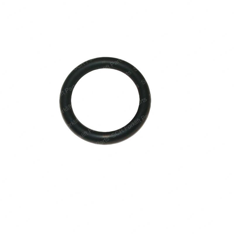 O-RING HY1368793 hy1368793 product image
