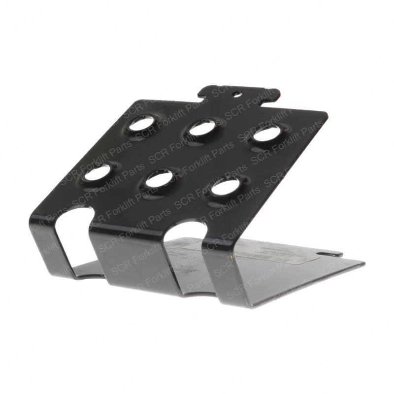 STEP- MFR BC7232349 bc7232349 product image