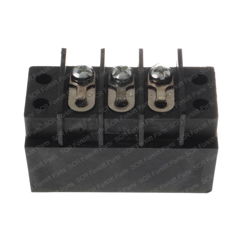 TERMINAL BLOCK CR118356 cr118356 product image