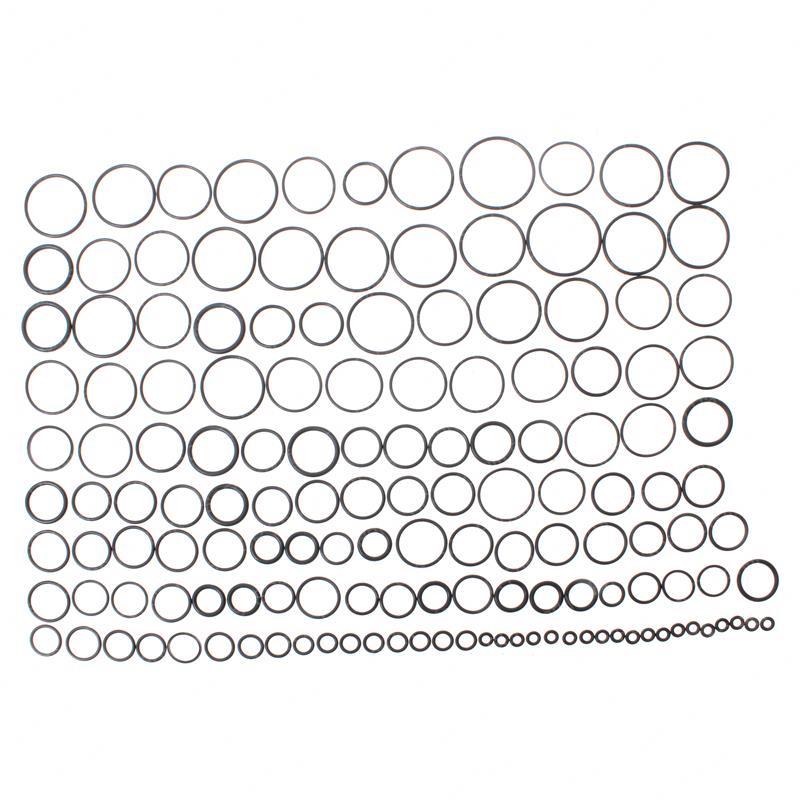SEAL KIT BC7022982 bc7022982 product image