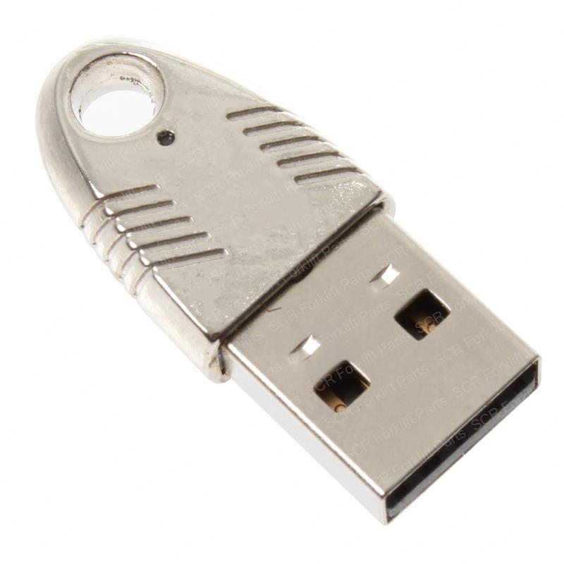 ENGINE SERVICE SOFTWARE DWD890227 dwd890227 product image