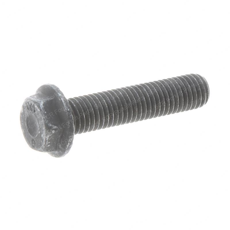 BOLT DURLOCK M12X5 JC82601731 jc82601731 product image