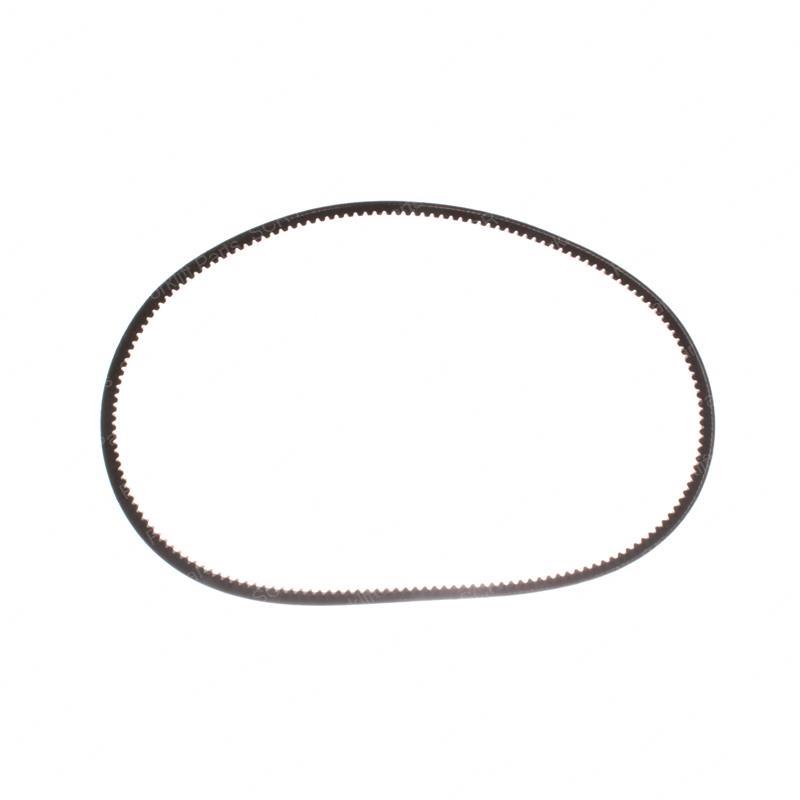 BELT - V (Nissan NI-02117-06023-BAN)
