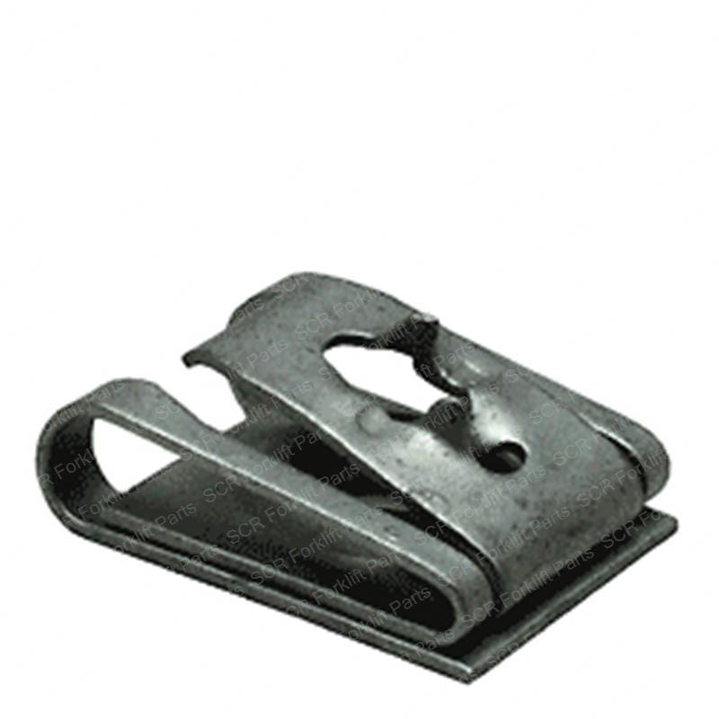 RECEPTACLE HY188307 hy188307 product image