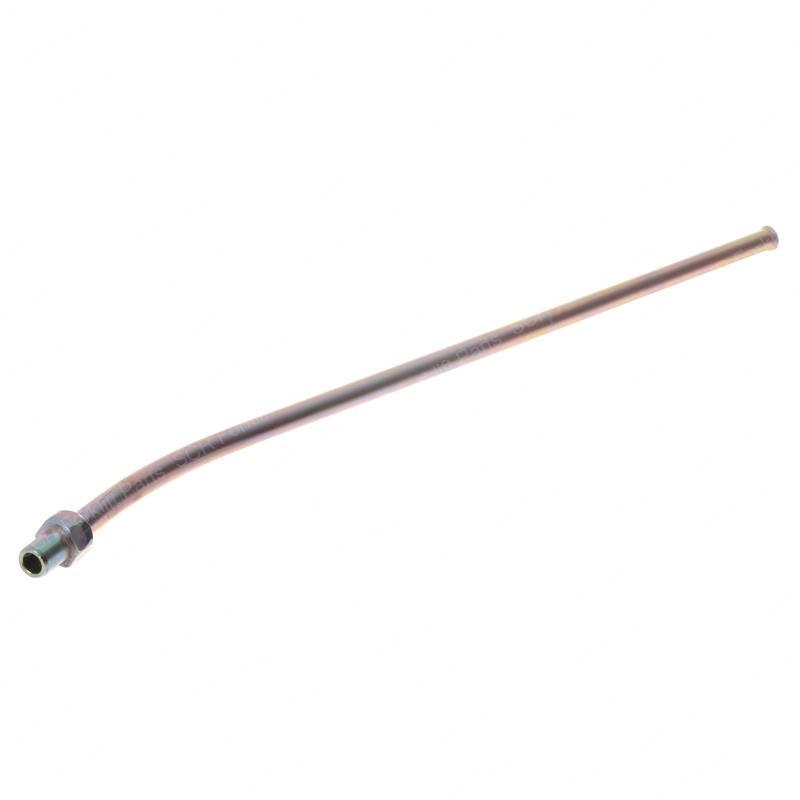 GUIDE OIL LEVEL GAGE TY11452-96102 ty11452-96102 product image