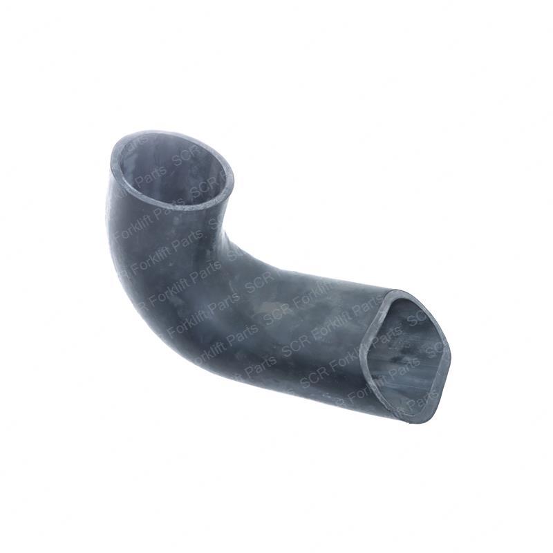 SCOOP AIR INTAKE JL7097323 jl7097323 product image