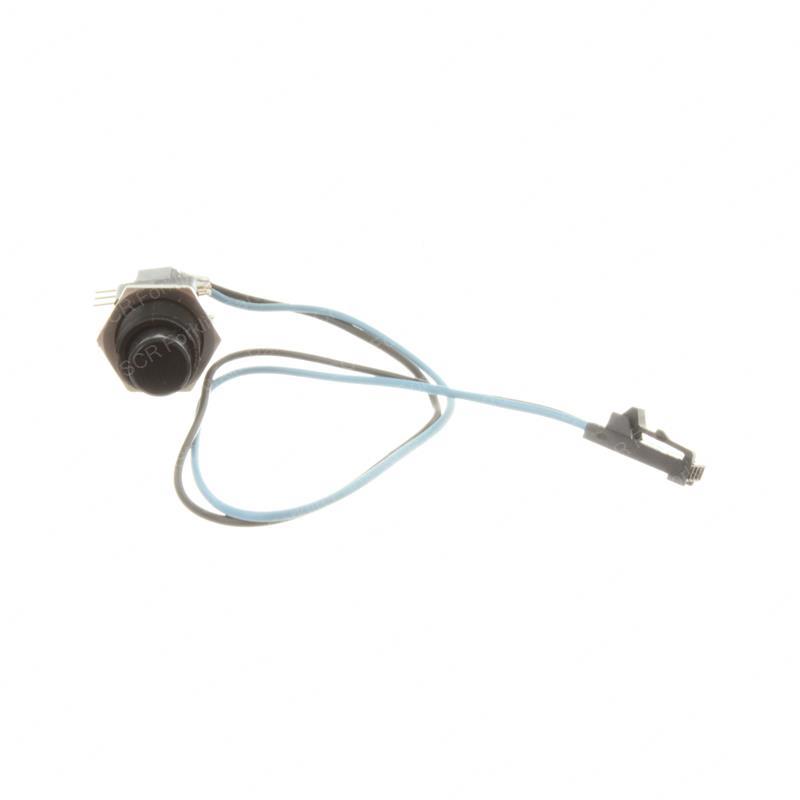 SWITCH - PUSH BUTTON LOW GS68 JLGN62166GT jlgn62166gt product image