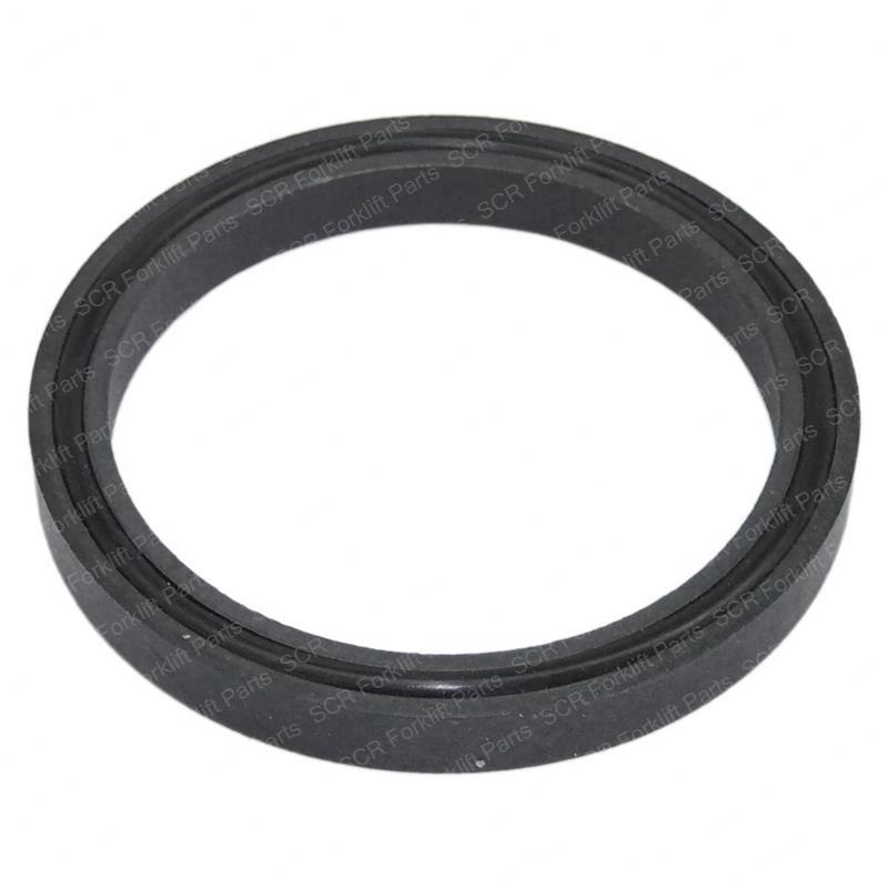 PACKING - U CUP MB1036495 mb1036495 product image