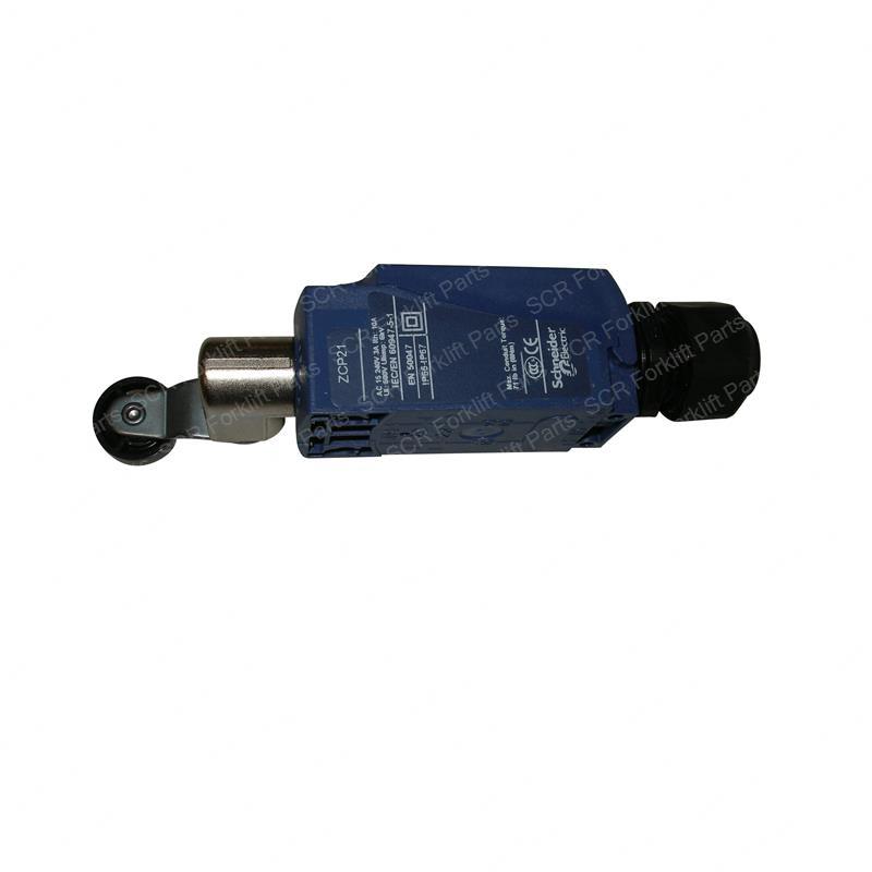 SWITCH - LIMIT JL88356-12103GT jl88356-12103gt product image