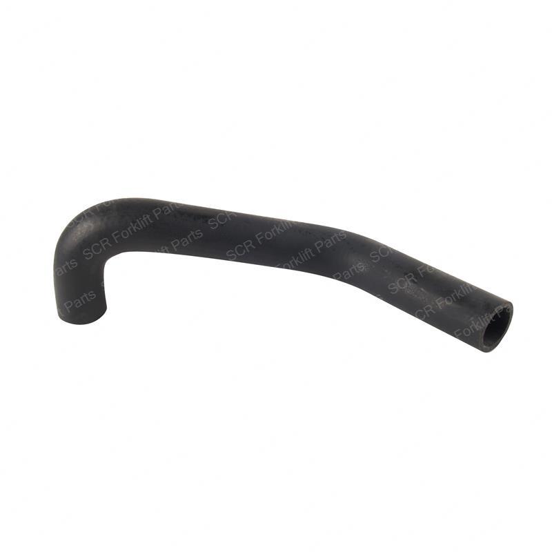 HOSE - RADIATOR UPPER DWNI21501-5G300 dwni21501-5g300 product image