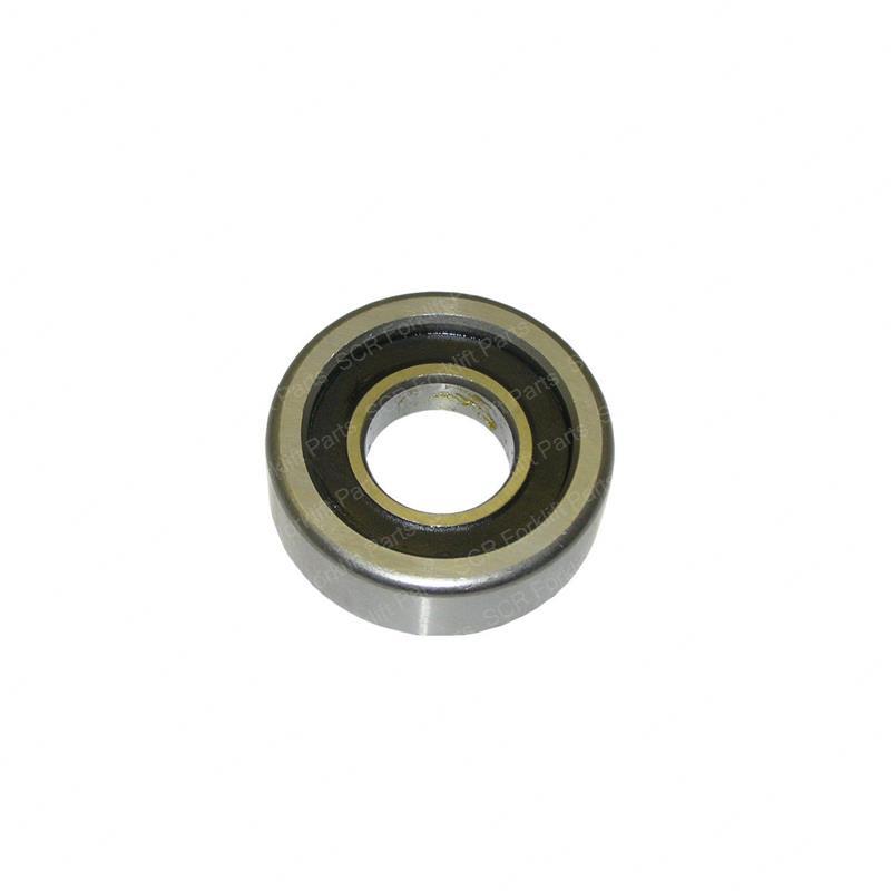 BEARING - MAST ROLLER DWYT2538512-00 dwyt2538512-00 product image