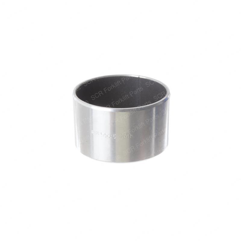 BUSHING KO30B-63-11180 ko30b-63-11180 product image