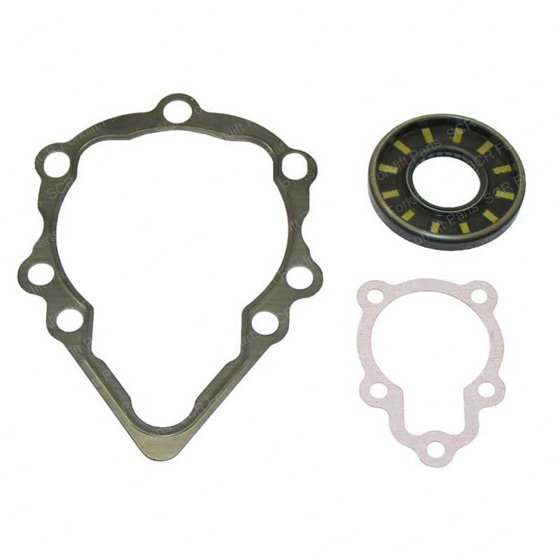 SEAL KIT DRIVE MOTOR JL7023946 jl7023946 product image