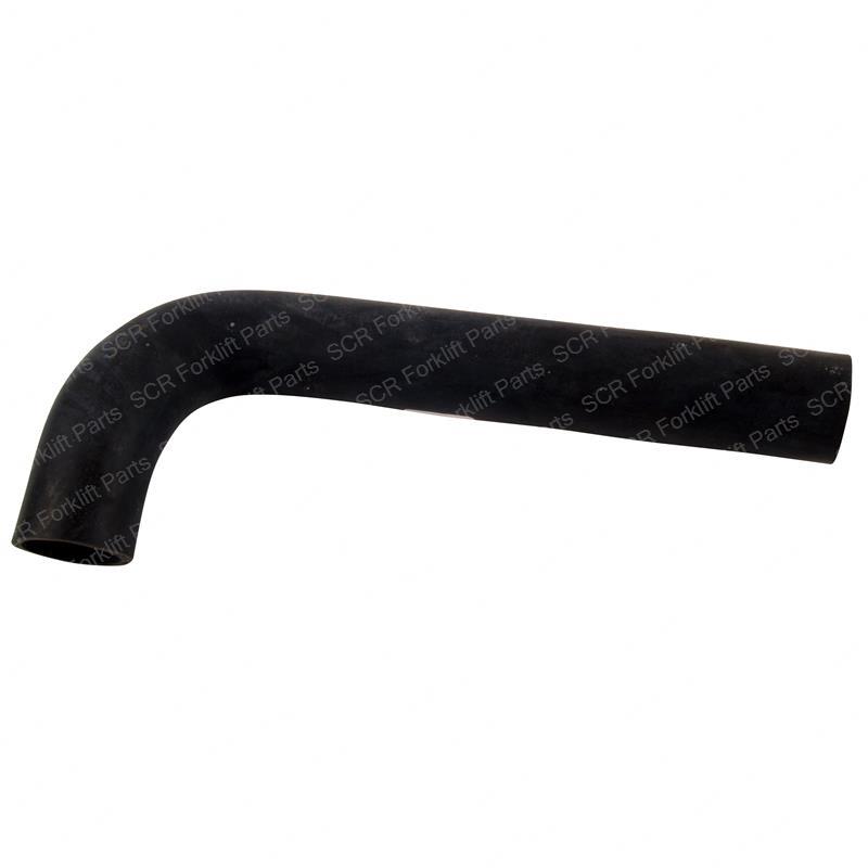 HOSE - RADIATOR LOWER YT0344367 yt0344367 product image