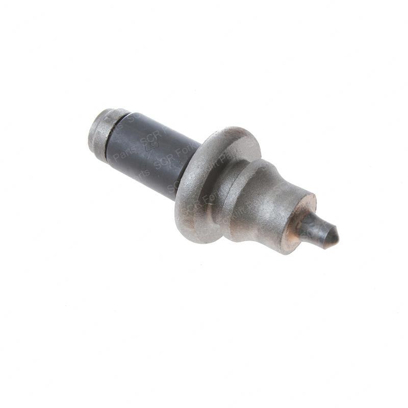 BIT - PLANER ALL PURPOSE JC993/25501 jc993-25501 product image