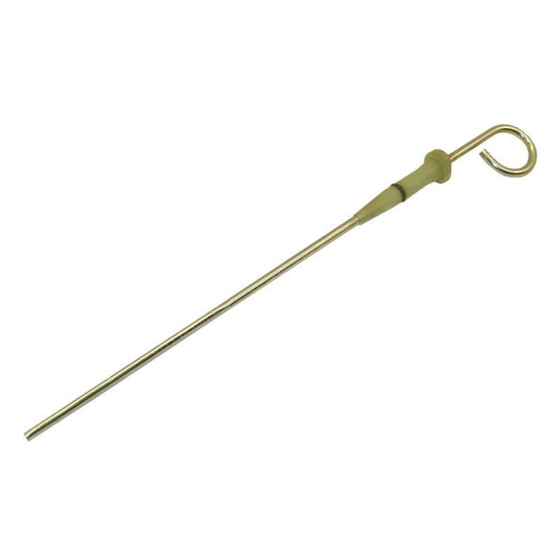 DIPSTICK BC6516007 bc6516007 product image