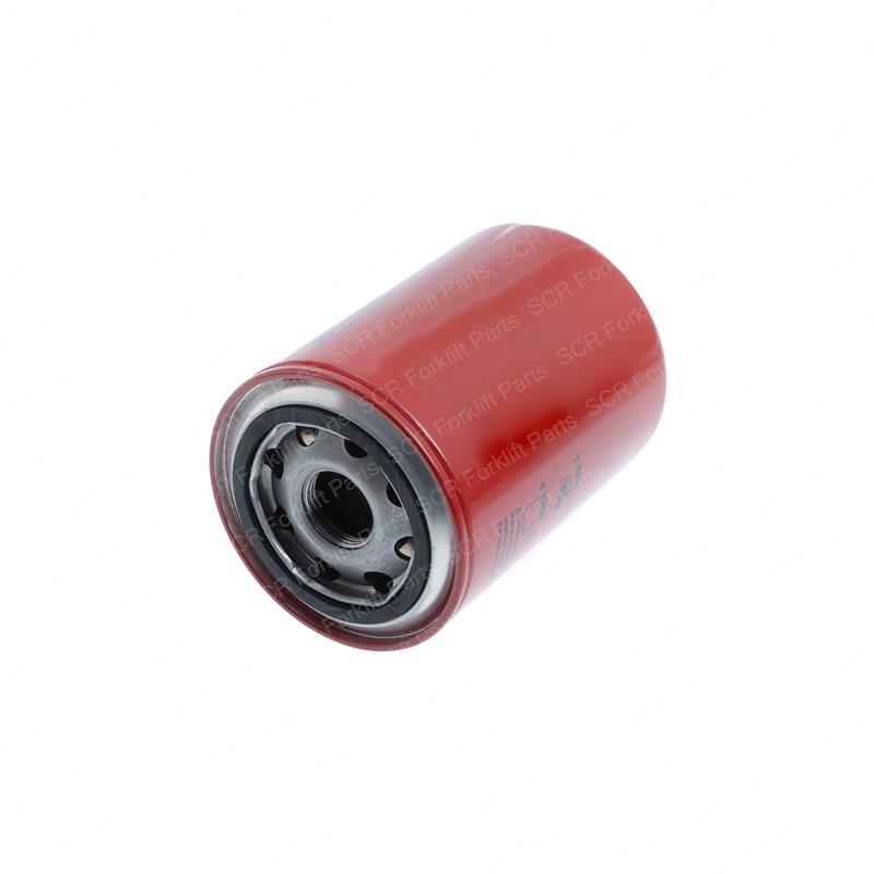 FILTER - OIL JLJ908616 jlj908616 product image