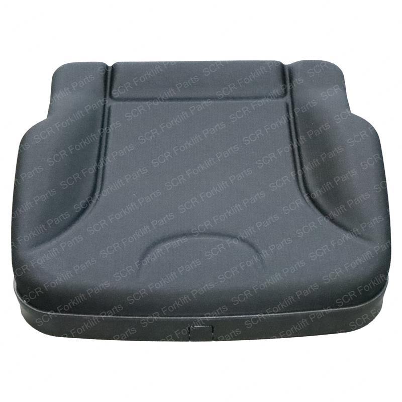 CUSHION-SEAT CLOTH CL1250601 cl1250601 product image