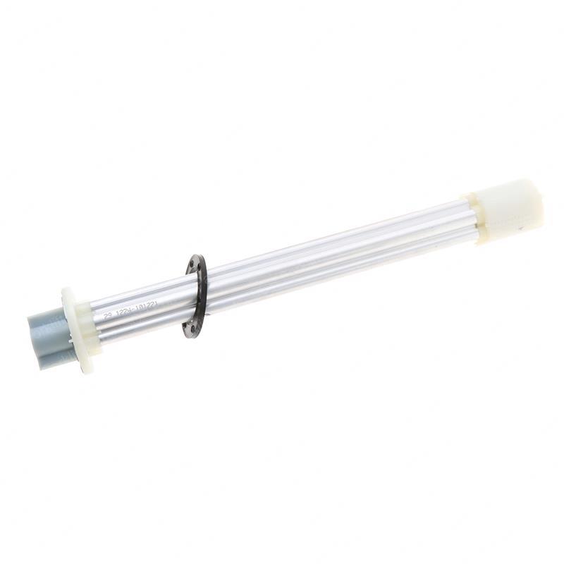 GAUGE-FUEL GN56.0012.0085GT gn56-0012-0085gt product image