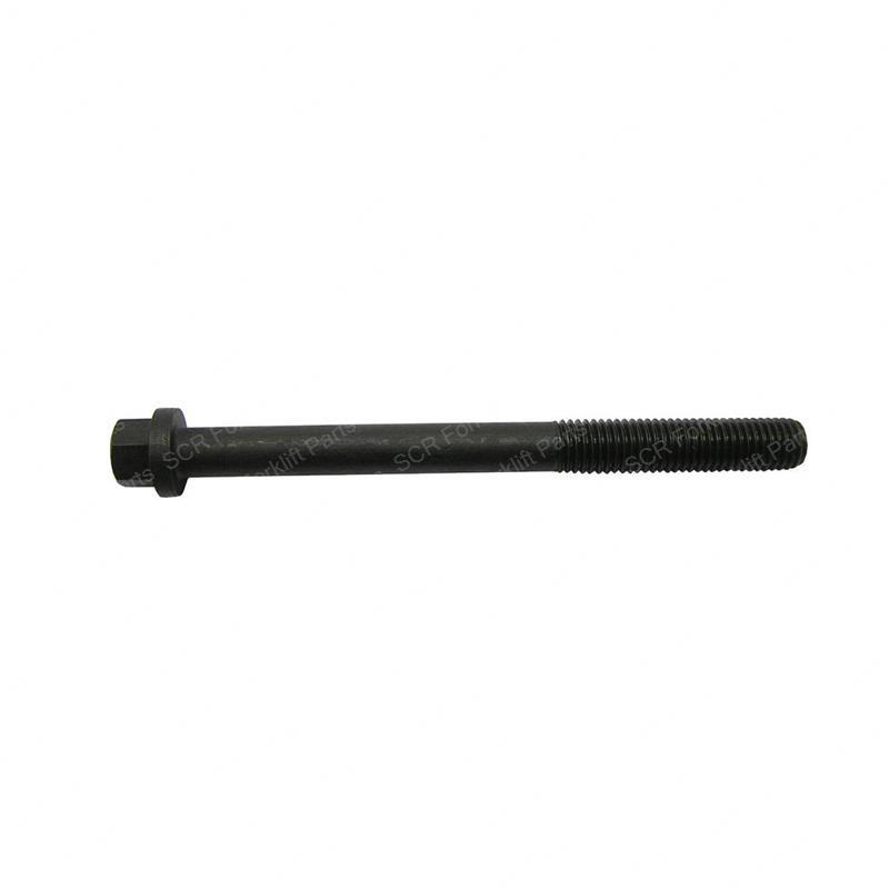 CPSCR HEX FLANG HN3917728 hn3917728 product image