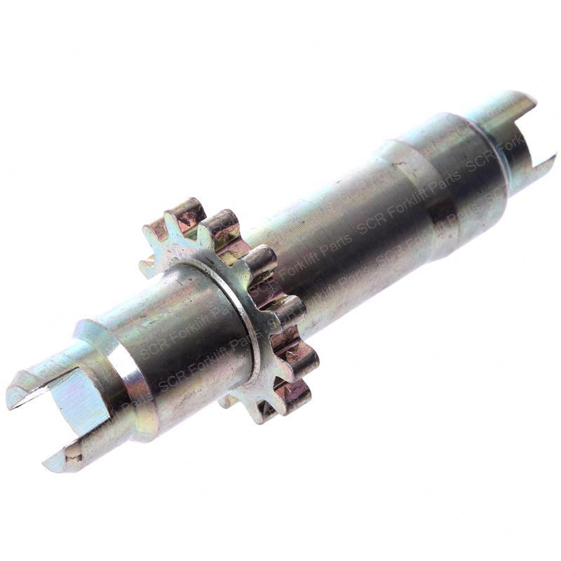 ADJUSTER KO3ED-31-41130 ko3ed-31-41130 product image