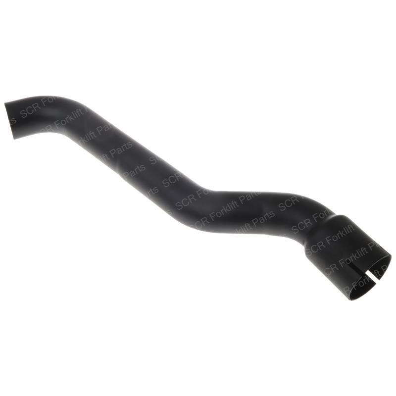 PIPE BC7140374 bc7140374 product image