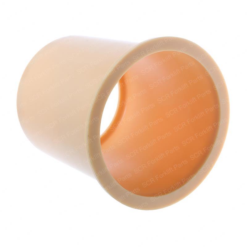 DIAPHRAGM BC6630647 bc6630647 product image