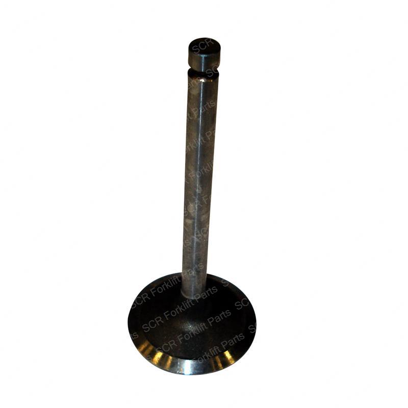 VALVE - INTAKE HY1361720 hy1361720 product image