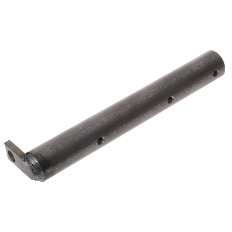 SHAFT CT224X5-42101W ct224x5-42101w product image