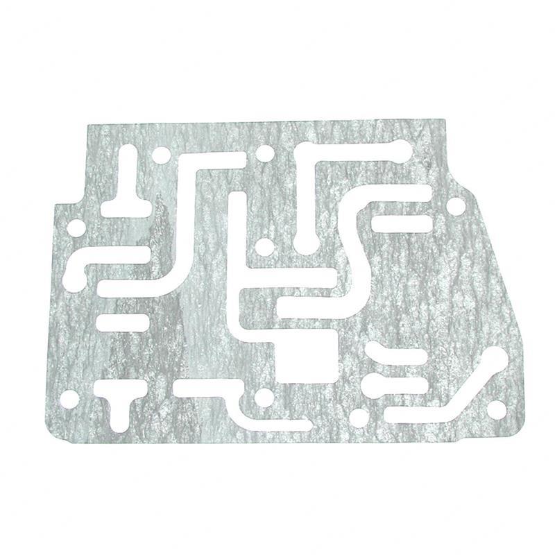 GASKET - VALVE BODY HN3EB1518540 hn3eb1518540 product image