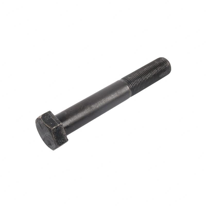 SCREW - CAP HEX HEAD YT18634 yt18634 product image