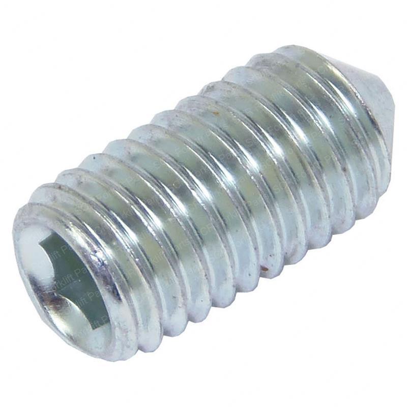 SCREW RA0133131CE ra0133131ce product image