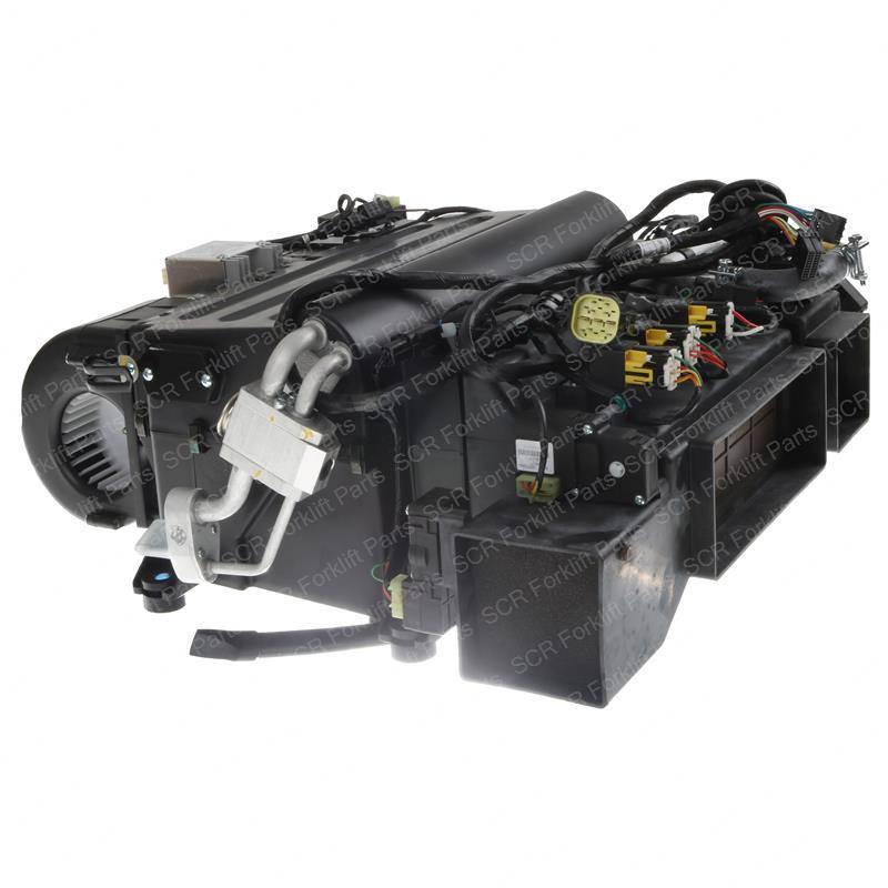 MOTOR BLOWER HN11FT-93350 hn11ft-93350 product image