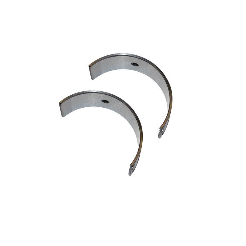 CONNECTING ROD BEARING DWTC212T1-05451 dwtc212t1-05451 product image