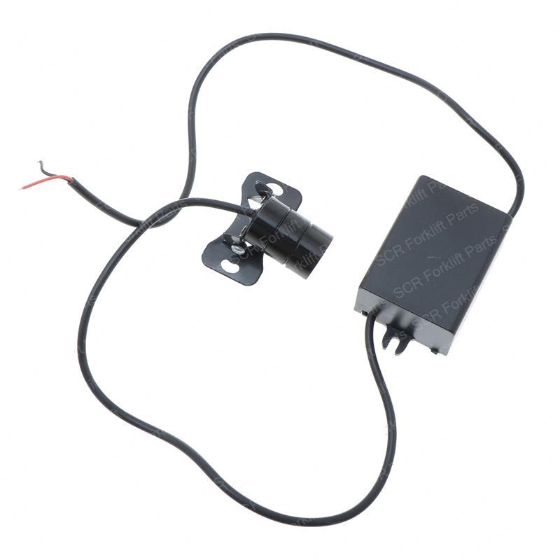 LIGHT  LASER RED LINE SAFETY CL1823011 cl1823011 product image